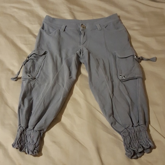 Dkny Pants - DKNY shorts